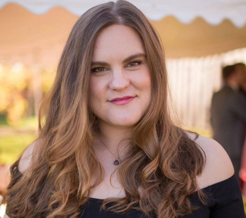 KelseyMiller_photo credit Harry Tanielyan (1)