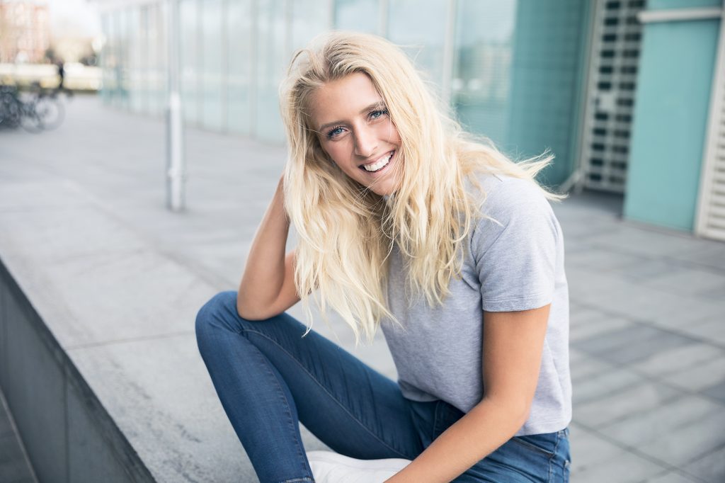 ZannaWebsite_JonPaynePhoto_22