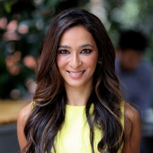 EP65 – Shutting Down Beauty Myths & What You Really Need for Skin Health w/ Dr. Anjali Mahto – Consultant Dermatologist